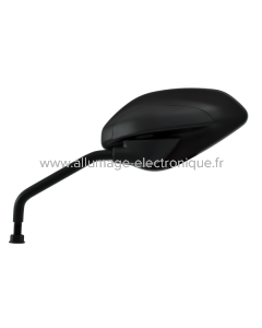 RMS Retrovisor izquierdo Ducati Scrambler 800 2015&gt;