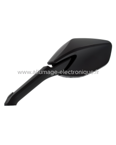 RMS Retrovisor izquierdo Ducati Multistrada 1198 2015&gt;