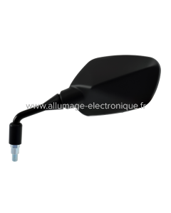 RMS Retrovisor izquierdo Honda Cb 650FA 2014&gt;