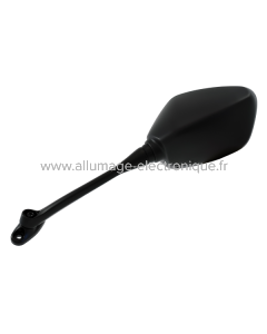 RMS Retrovisor izquierdo Honda Cbr 500R 2013/2015