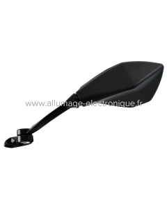 RMS Retrovisor izquierdo Kawasaki Ninja ZX636 2013&gt;