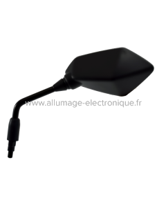 RMS Retrovisor izquierdo Kawasaki KLE Versys 650 2011&gt;
