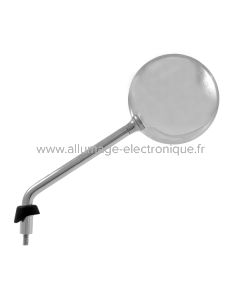 RMS Espejo izquierdo Piaggio Liberty 50-125-150cc 2015&gt;