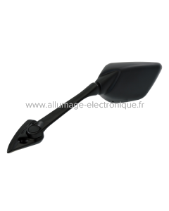 RMS Retrovisor izquierdo Yamaha YZF-R3A 2015&gt;