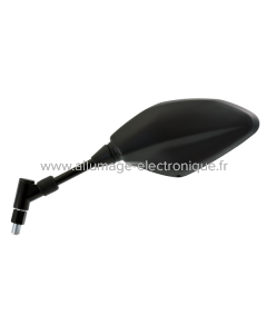 RMS Retrovisor izquierdo Yamaha Super Tenere XT1200Z 2014&gt;