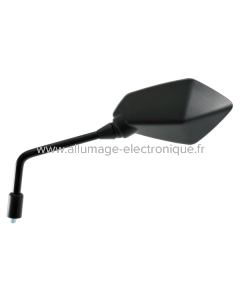 RMS Retrovisor izquierdo Kawasaki Versys 1000 2015/2016