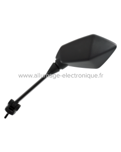 RMS Retrovisor izquierdo Kawasaki Z1000 SX 2011/2013