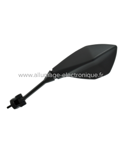 RMS Retrovisor izquierdo Kawasaki ER6 F 650 2012/2016