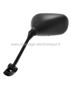 RMS Retrovisor izquierdo Suzuki GSX F 650-1250 2010&gt;