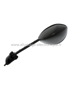 RMS Retrovisor izquierdo Kawasaki ZZR 1400 2012/2016