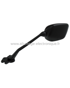 RMS Retrovisor izquierdo Yamaha T-Max 530 2015/2016