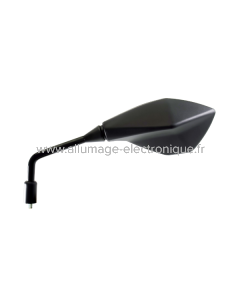 RMS Retrovisor izquierdo Kawasaki Z800 2013/2016
