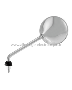 RMS Espejo izquierdo Piaggio Vespa GTS 2016/2017