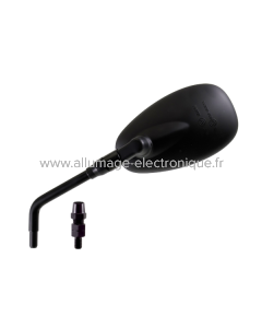 RMS Retrovisor izquierdo Yamaha XSR 700 2016/2017