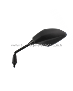 Retrovisor izquierdo RMS Yamaha X-Max 300 2017