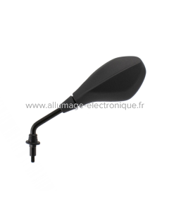RMS Retrovisor izquierdo Piaggio Fly 50 4T