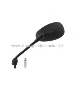 RMS Espejo izquierdo Piaggio Beverly 350ie Sport 2011