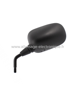 RMS Retrovisor izquierdo Honda Silver Wing 600cc 2001/2016