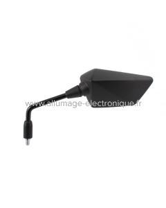 RMS Retrovisor izquierdo Kawasaki Versys 1000 2012