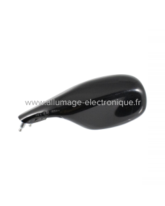 RMS Espejo izquierdo Ducati superbike