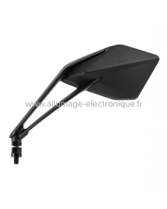 Retrovisor izquierdo RMS para Kawasaki Z1000 2014/2020