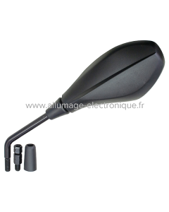 RMS Espejo izquierdo Benelli BN 125cc