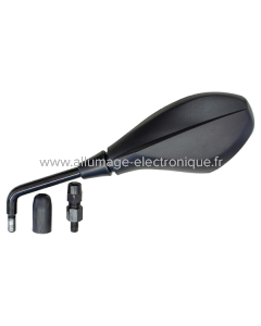 RMS Espejo izquierdo Benelli TRK 502