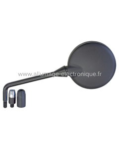 RMS Retrovisor izquierdo Kawasaki Z900 RS