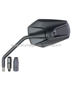 Retrovisor izquierdo RMS Ktm Adventure 1090