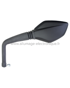 RMS Retrovisor izquierdo KTM Duke 390