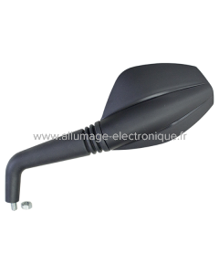 RMS Retrovisor izquierdo KTM SMC 690