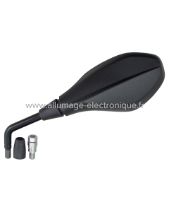 RMS Retrovisor izquierdo Bmw R 1200 GS LC 2011/2018