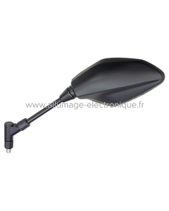 RMS Retrovisor izquierdo Yamaha Tracer 900