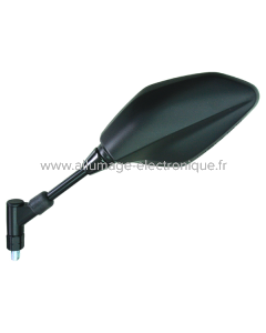 RMS Retrovisor izquierdo Yamaha Tenerè 700