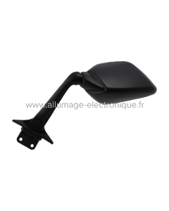 RMS Retrovisor izquierdo Yamaha T-Max 530cc 2017/2018