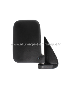 RMS Espejo izquierdo Piaggio Porter 2011/2020