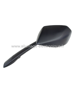 RMS Espejo izquierdo Aprilia Rs 660cc