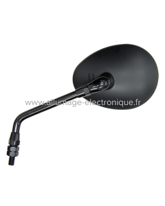 ESPEJO RMS IZQUIERDO TRIUMPH SPEED 955I