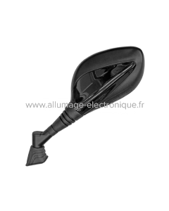RMS Retrovisor izquierdo Kymco X-TOWN 300 