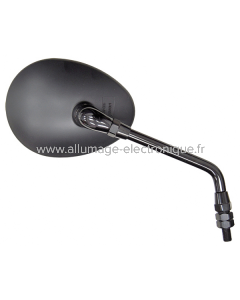 RMS Espejo derecho Scarabeo Light 400cc