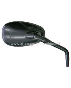 RMS Espejo derecho Aprilia Atlantic 500cc 2001/2004