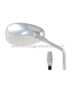 RMS Retrovisor derecho Guzzi Breva 750-850-1100-1200cc