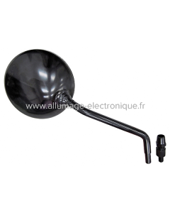 RMS Espejo derecho Aprilia Scarabeo 125-200-250-400-500cc