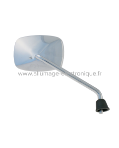 RMS Espejo derecho Piaggio Vespa S 50-125-150cc