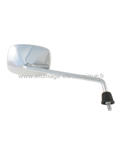 RMS Espejo derecho Piaggio Beverly 400cc 2006/2007