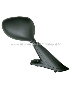 RMS Espejo derecho Piaggio X8 125-200-250cc 2004/2008