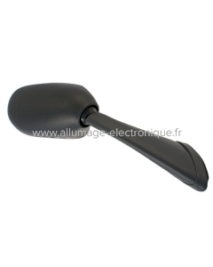 Retrovisor derecho RMS Yamaha T-Max 500 2001/2007