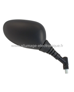 RMS Retrovisor derecho Yamaha Majesty 250 &gt;1999