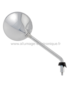 RMS Espejo derecho Piaggio Vespa Lx 50-125-150cc