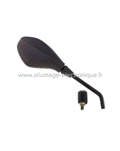 RMS Retrovisor derecho Gilera Nexus 125-250cc 2007/2008